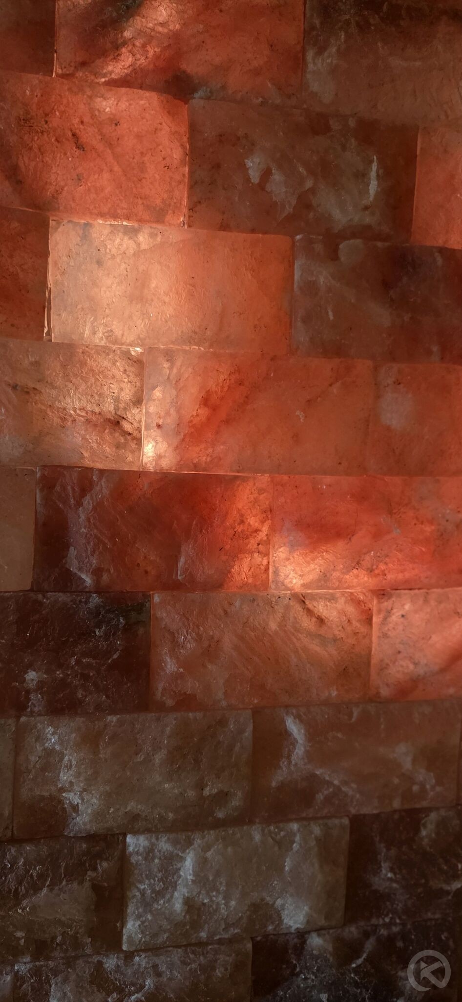 Leila Apartman Gyula 703031 thumb