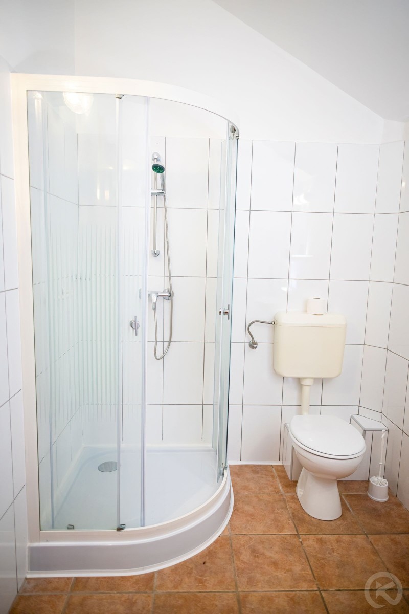 Bianka Apartment Bogács 693183 thumb