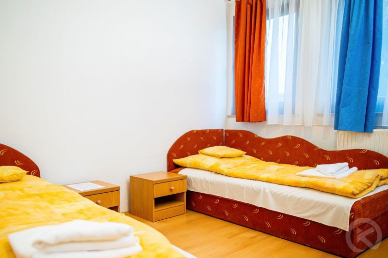 Bianka Apartment Bogács 693179 thumb