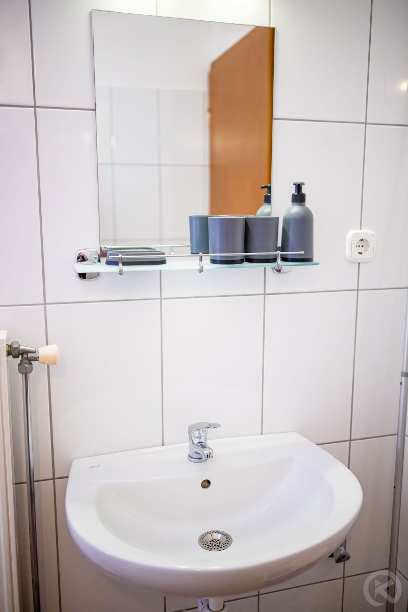 Bianka Apartment Bogács 693184 thumb