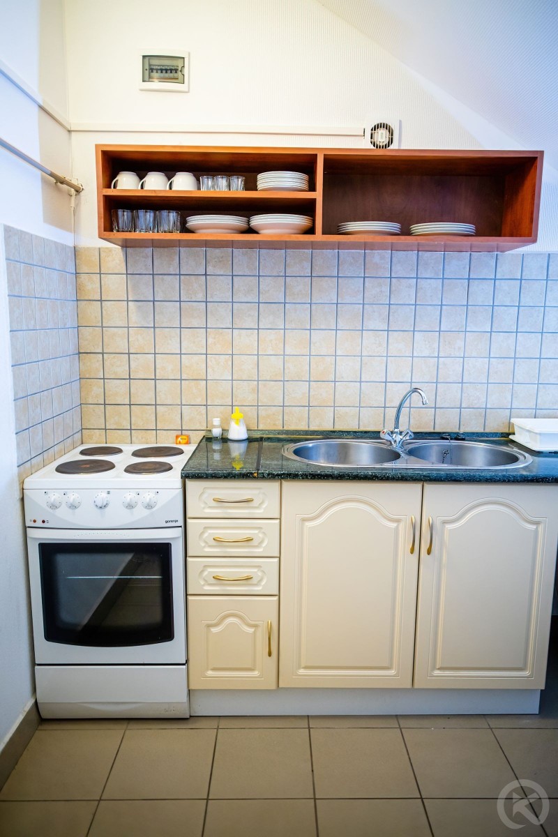 Bianka Apartment Bogács 693177 thumb