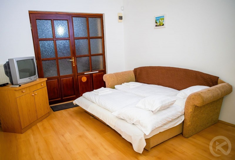 Bianka Apartment Bogács 693205 thumb