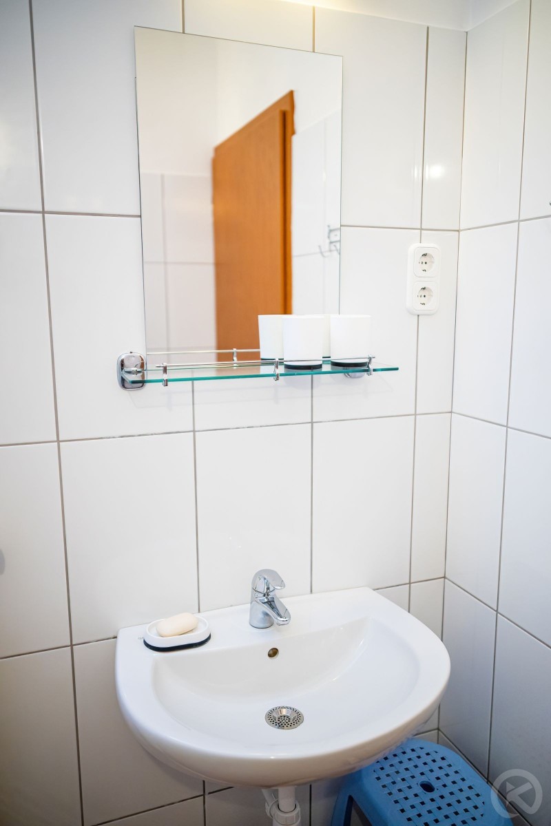 Bianka Apartment Bogács 693191 thumb