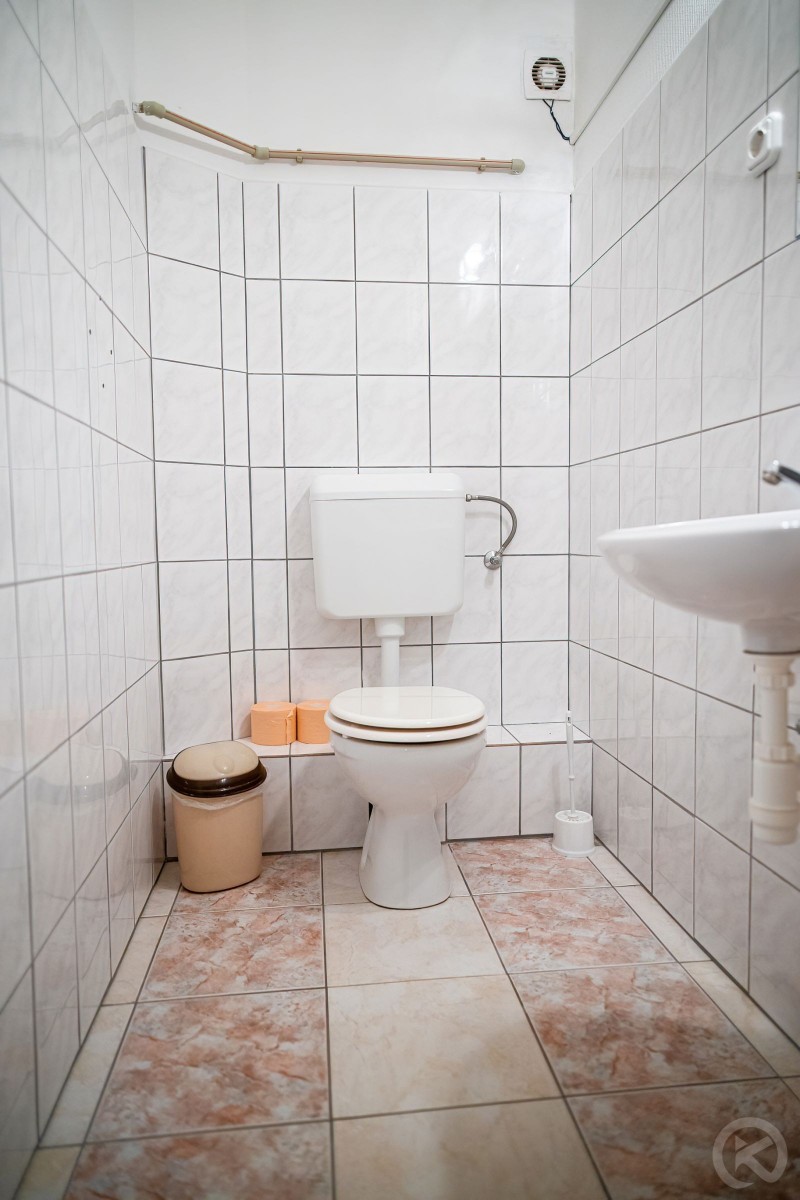 Bianka Apartment Bogács 693175 thumb