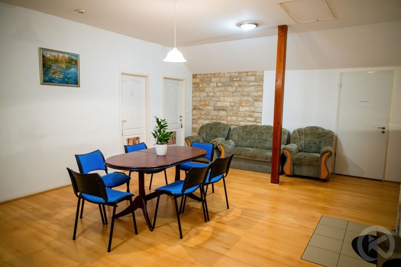 Bianka Apartment Bogács 693173 thumb