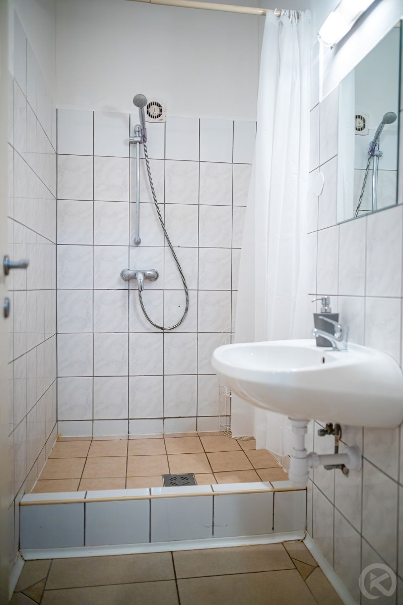 Bianka Apartment Bogács 693282 thumb