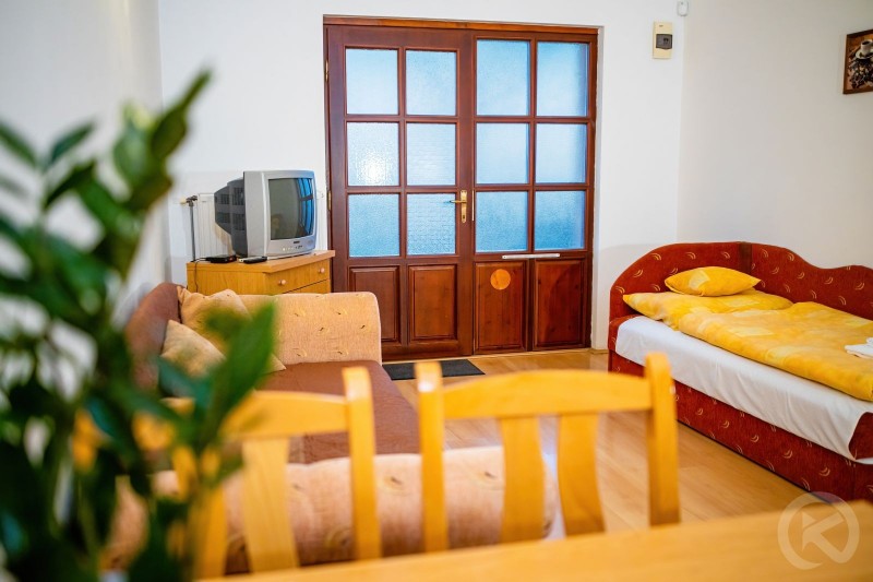 Bianka Apartment Bogács 693182 thumb