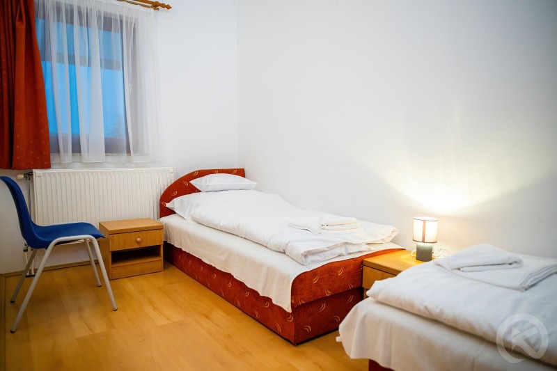 Bianka Apartment Bogács 693185 thumb