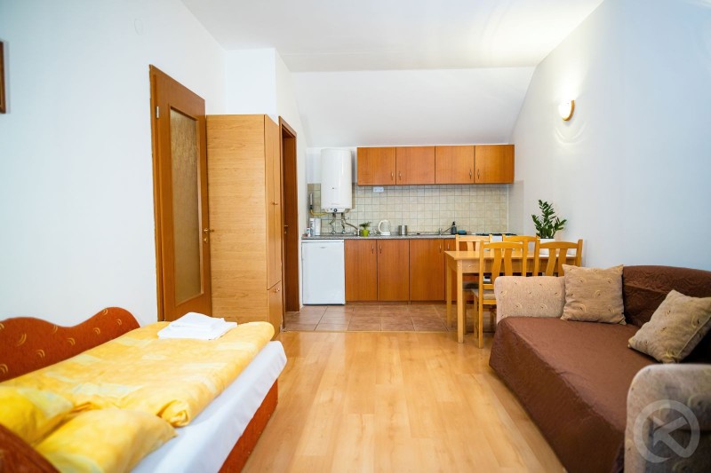 Bianka Apartment Bogács 693180 thumb