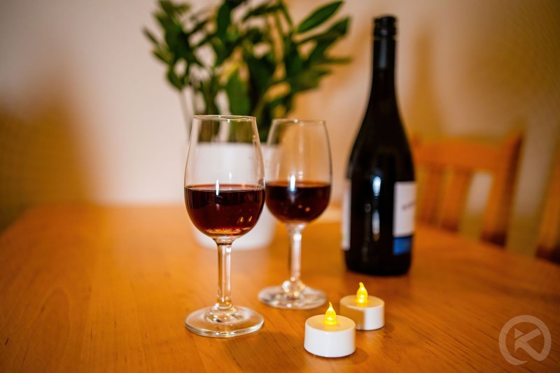 Bianka Apartment Bogács 693195 thumb