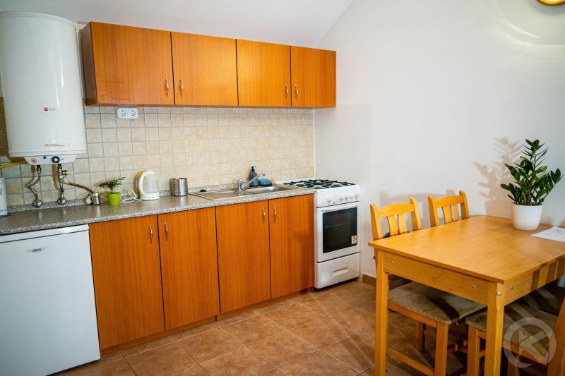 Bianka Apartment Bogács 693252 thumb