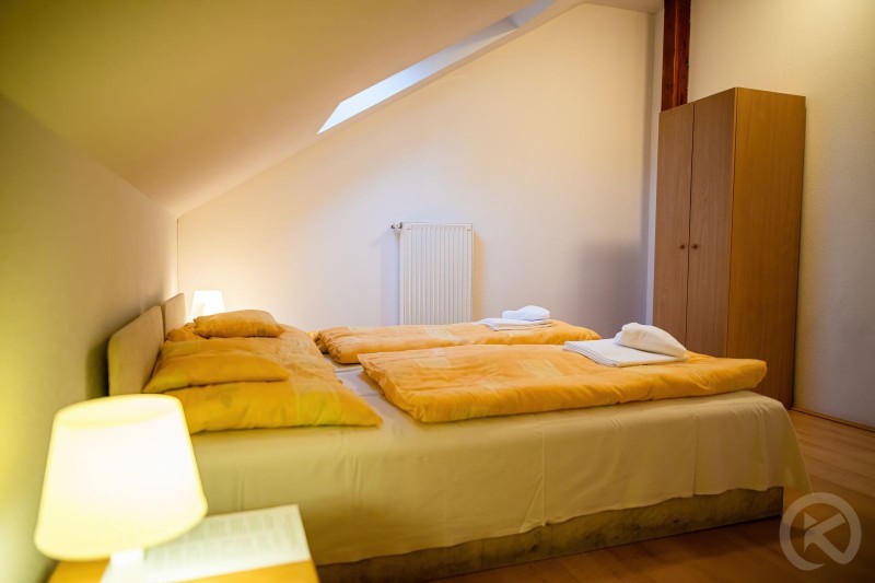 Bianka Apartment Bogács 693284 thumb