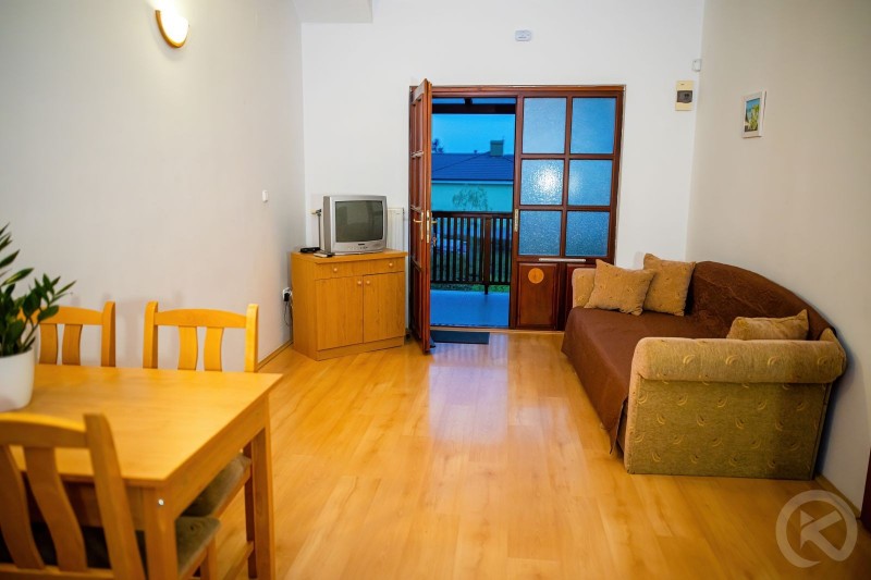 Bianka Apartment Bogács 693187 thumb