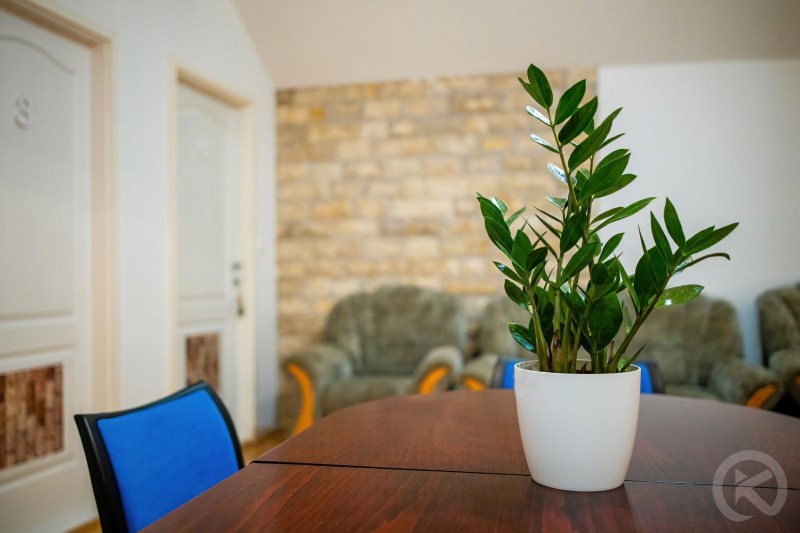 Bianka Apartment Bogács 693174 thumb