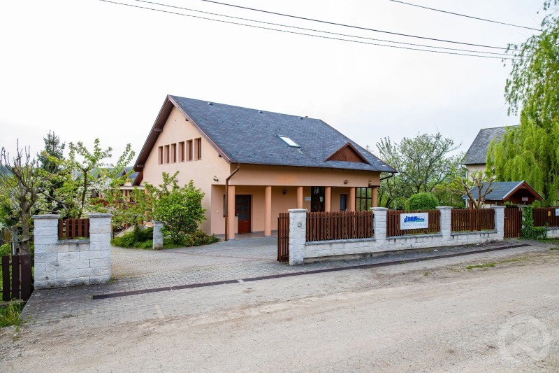 Bianka Apartment Bogács 693169 thumb