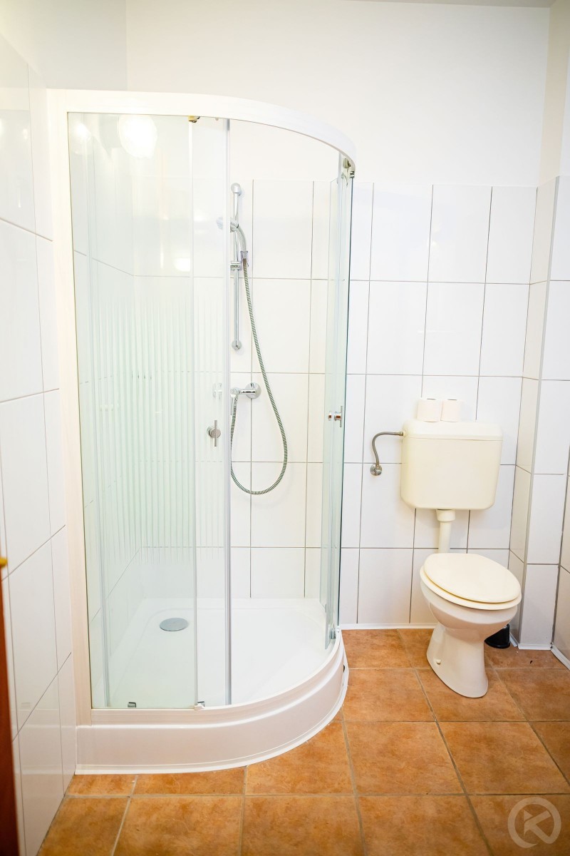 Bianka Apartment Bogács 693190 thumb