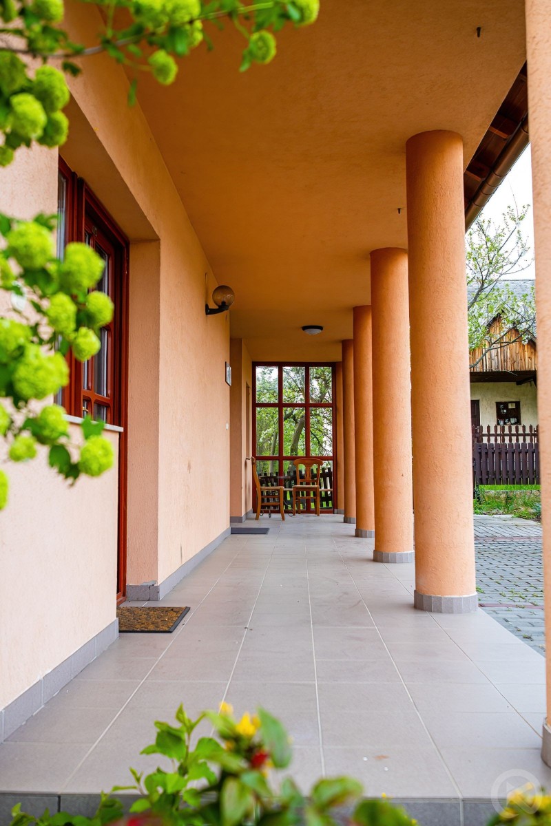 Bianka Apartment Bogács 693170 thumb