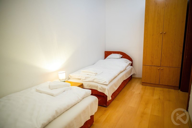 Bianka Apartment Bogács 693257 thumb