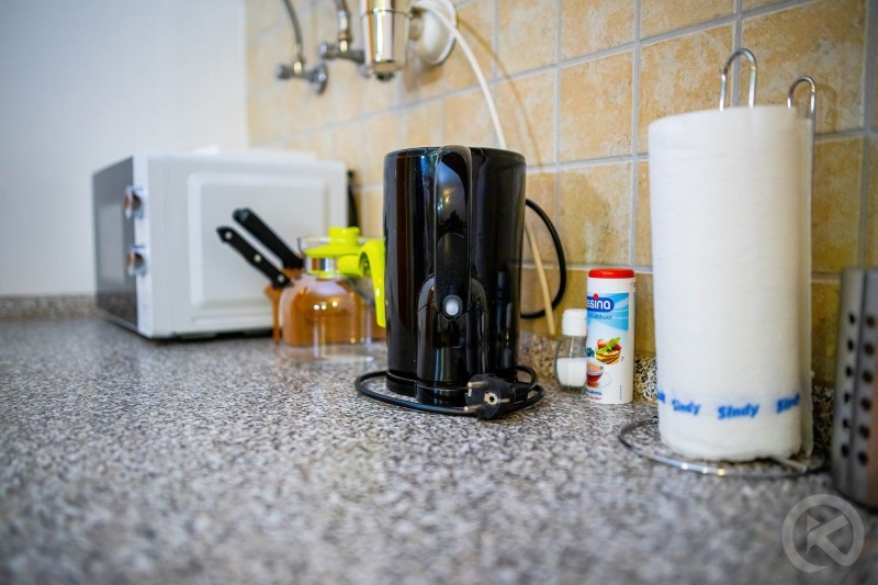 Bianka Apartment Bogács 693204 thumb