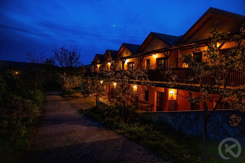 Bianka Apartment Bogács 693194 thumb