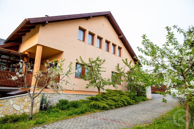 Bianka Apartment Bogács 693172 thumb