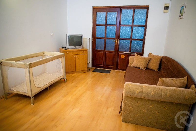 Bianka Apartment Bogács 693189 thumb