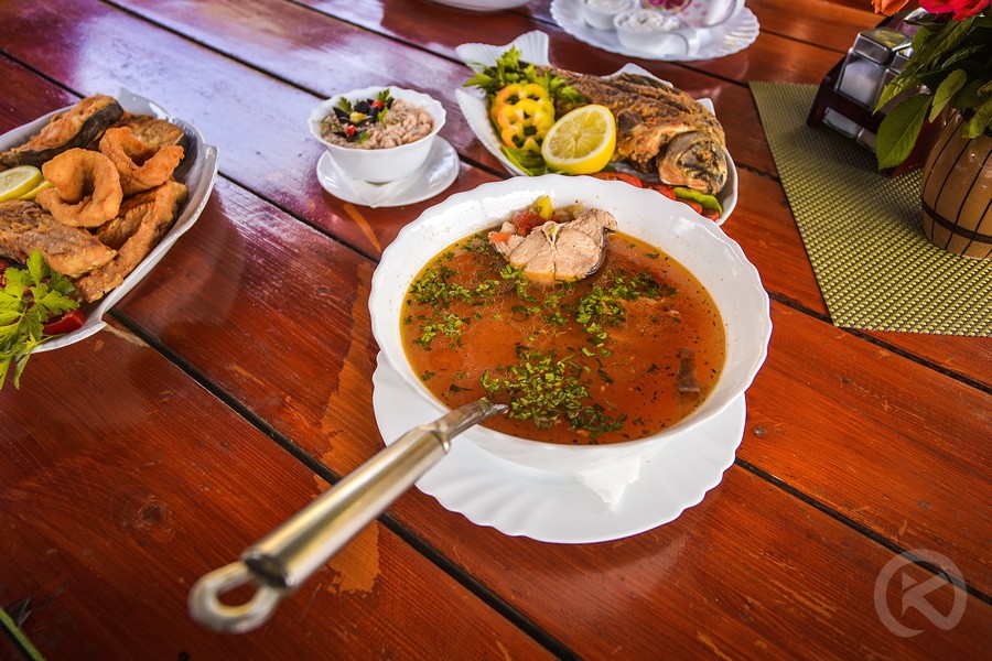 Ovidiu Guesthouse Crișan 698379 thumb