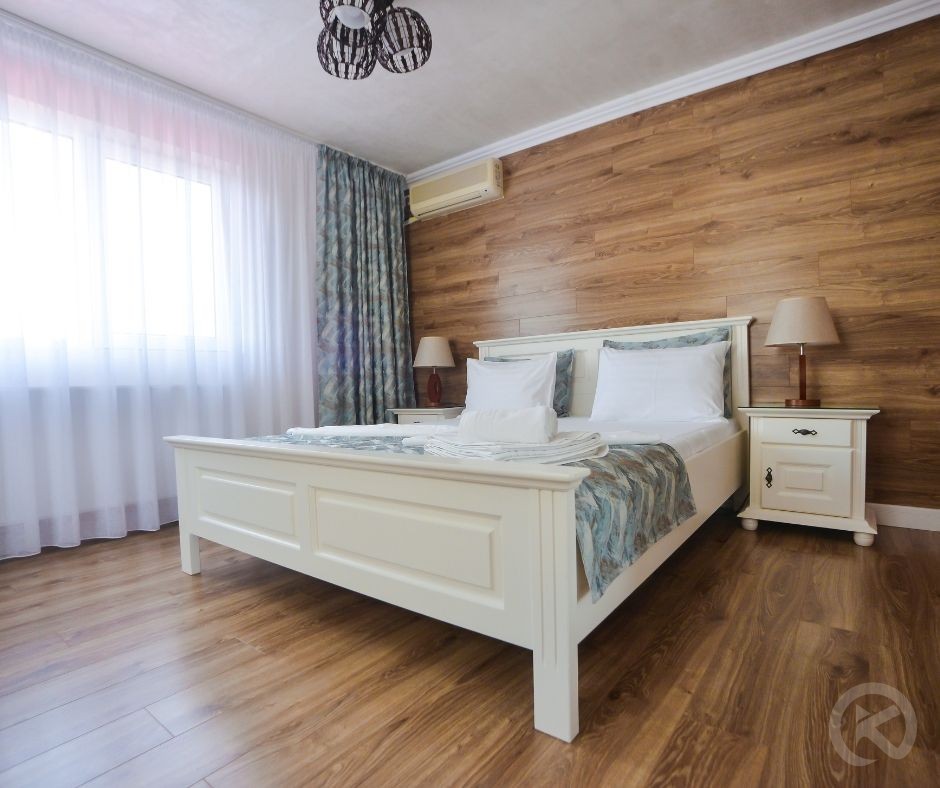 Ovidiu Guesthouse Crișan 698386 thumb