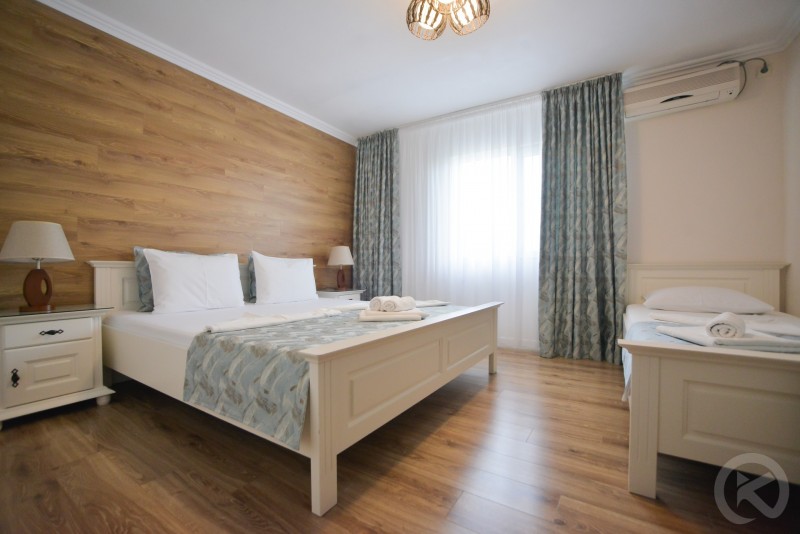 Ovidiu Guesthouse Crișan 698412 thumb