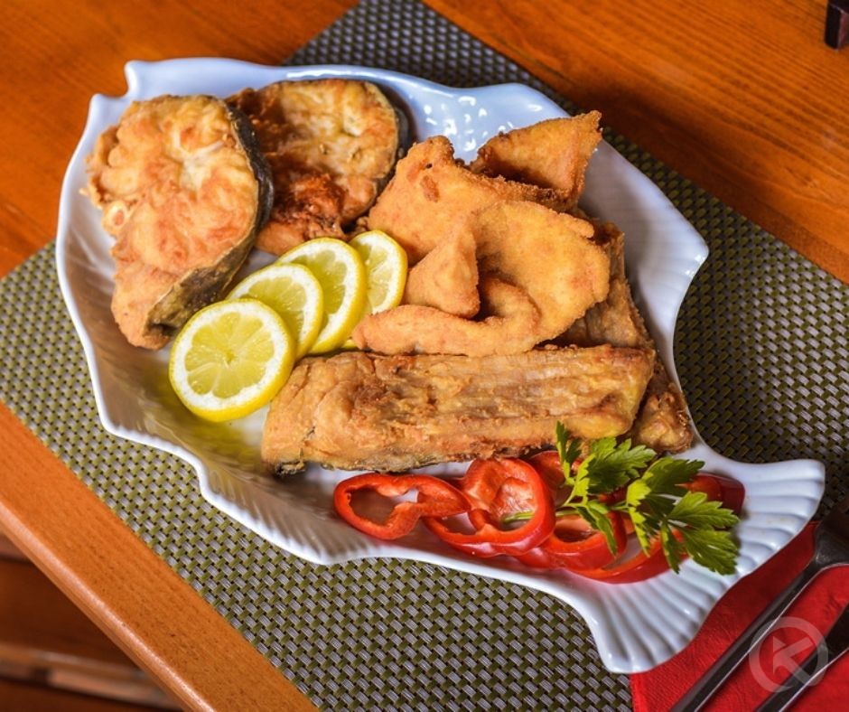 Ovidiu Guesthouse Crișan 698377 thumb