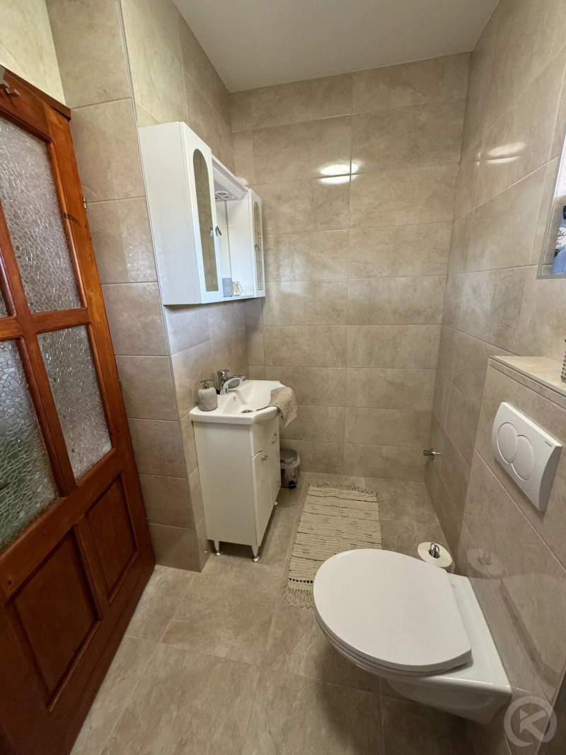 Sweet Home Apartment Gyula 705114 thumb