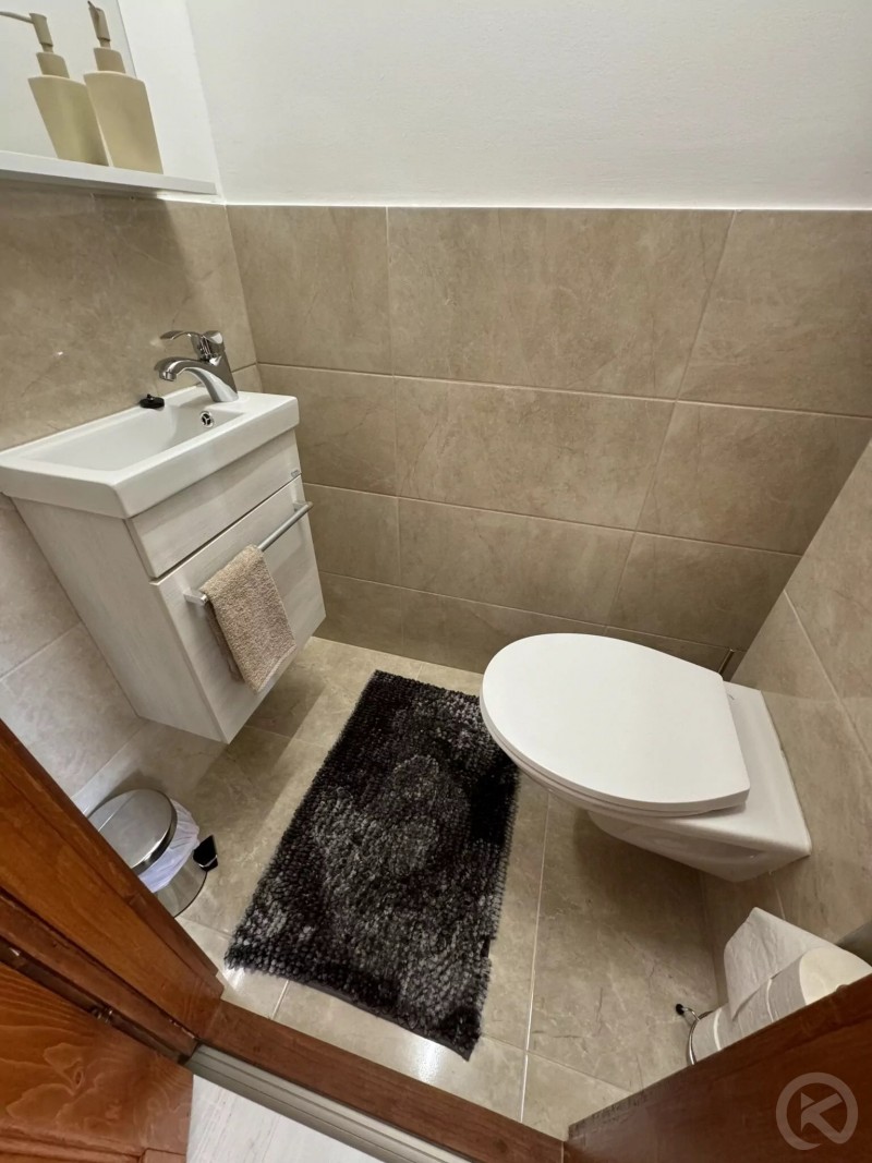 Sweet Home Apartment Gyula 705113 thumb