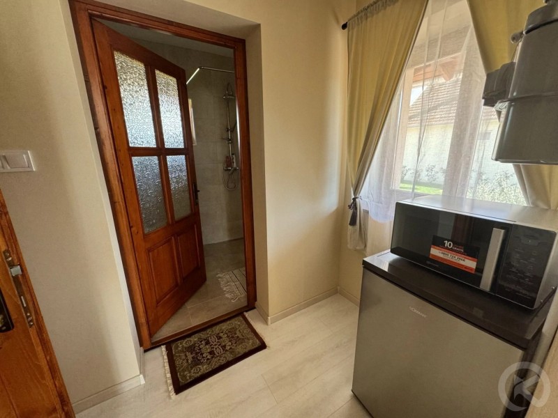 Sweet Home Apartment Gyula 705134 thumb