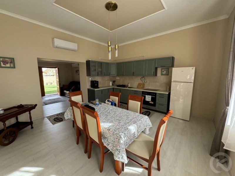 Sweet Home Apartment Gyula 705133 thumb