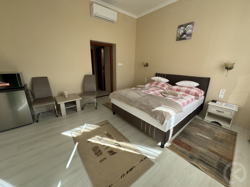 Sweet Home Apartment Gyula 705108 thumb