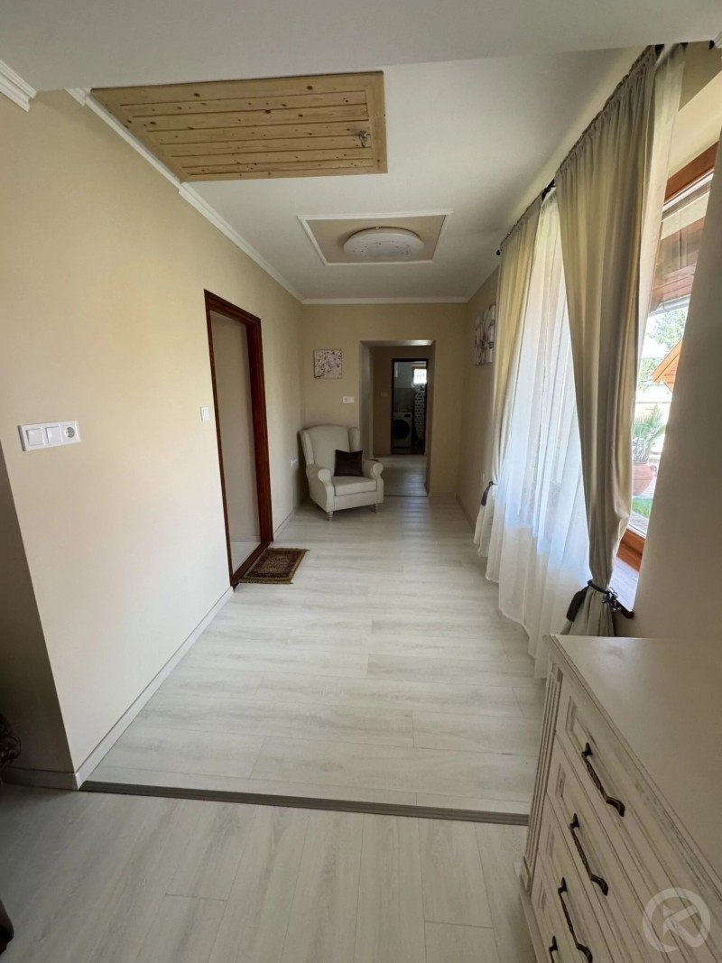 Sweet Home Apartment Gyula 705137 thumb