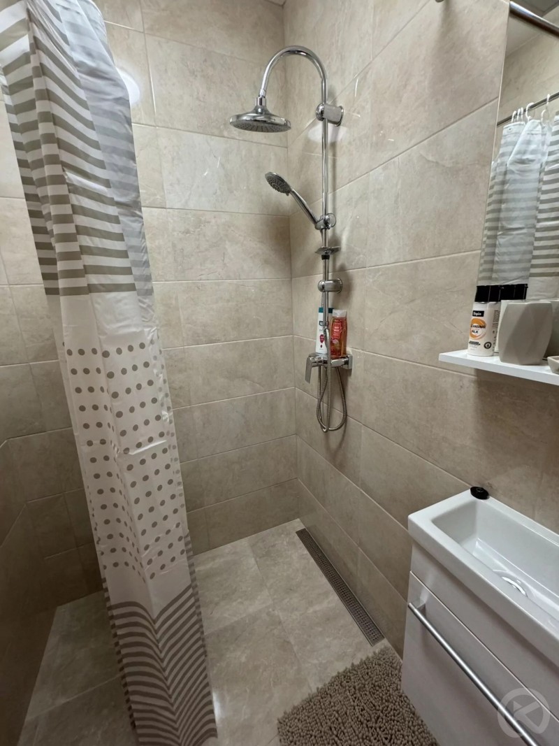 Sweet Home Apartment Gyula 705112 thumb