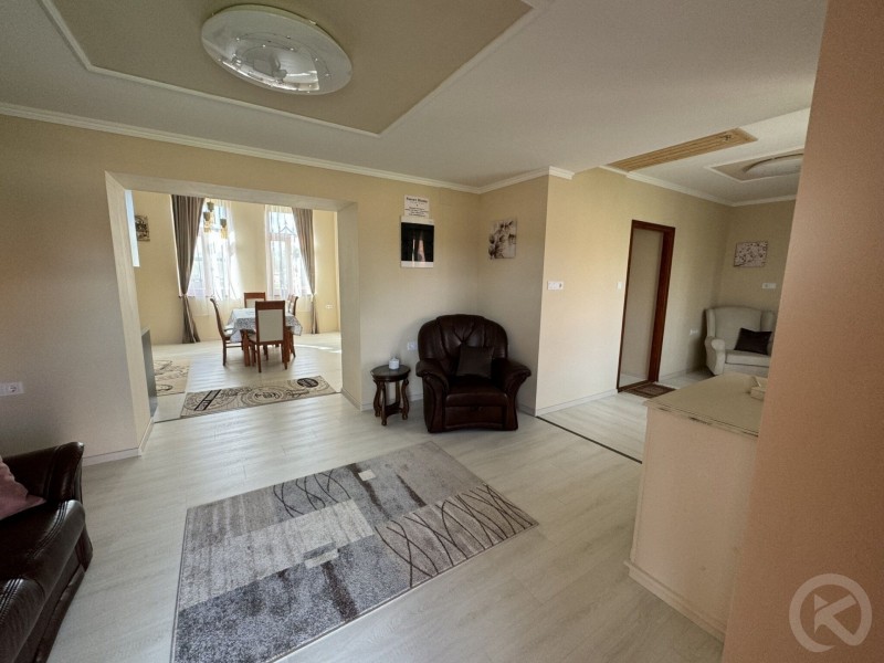 Sweet Home Apartment Gyula 705131 thumb