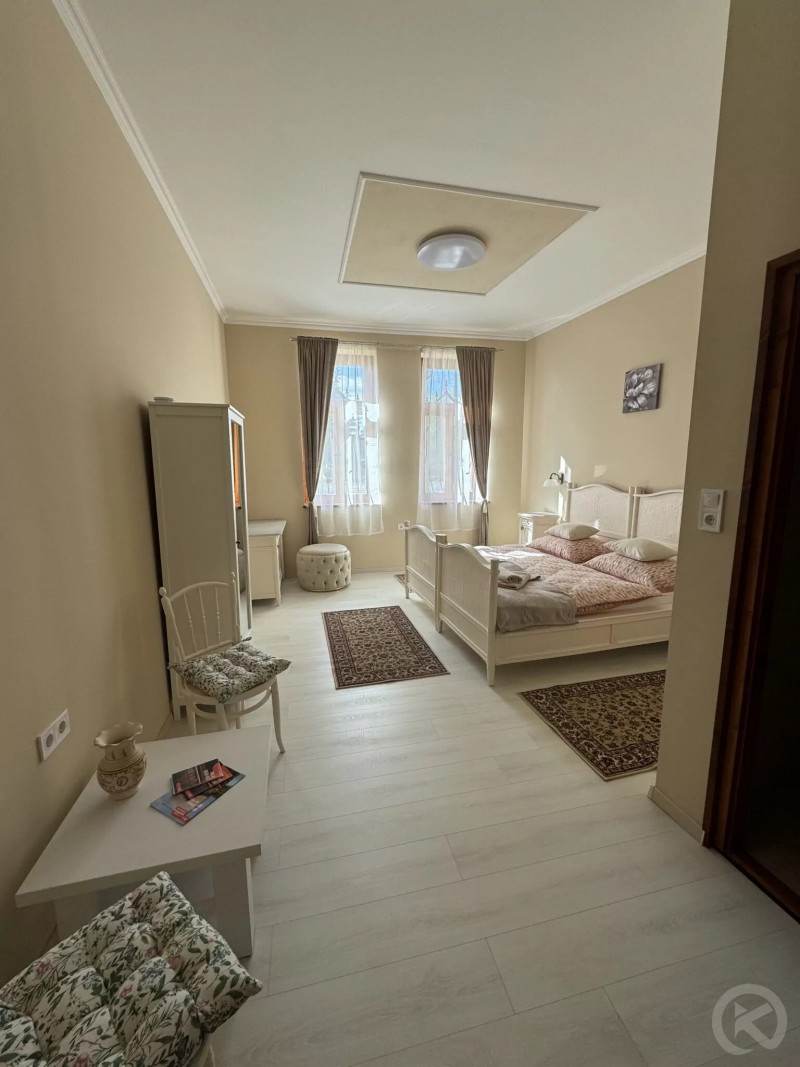 Sweet Home Apartment Gyula 705110 thumb