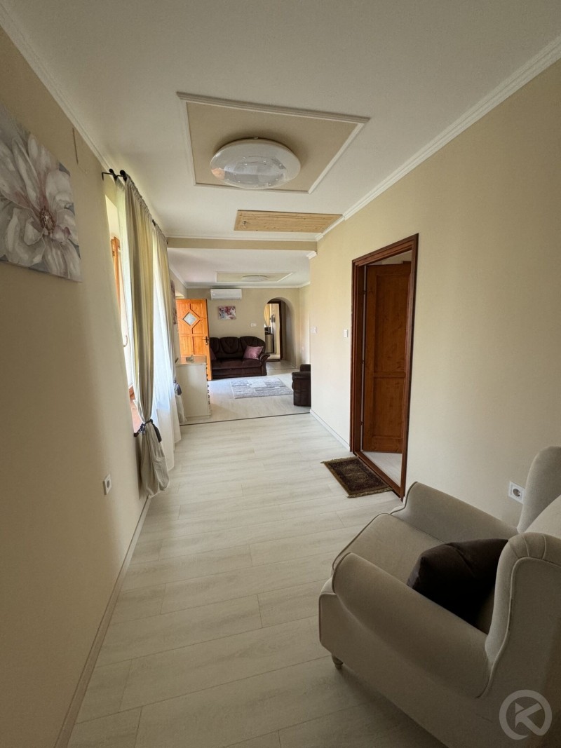 Sweet Home Apartment Gyula 705132 thumb