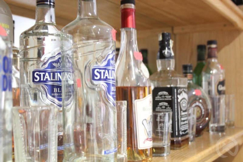 Nagy Pension Vișeu de Sus 702450 thumb