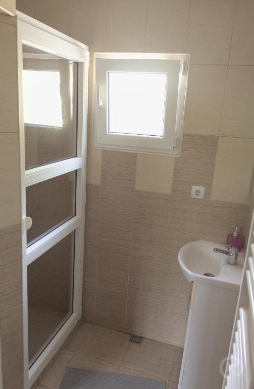 Nagy Pension Vișeu de Sus 702381 thumb