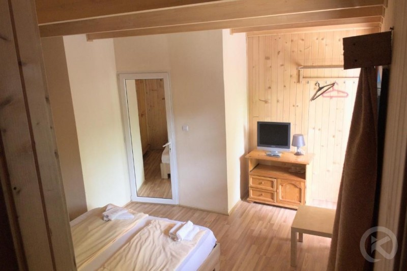 Nagy Pension Vișeu de Sus 702379 thumb