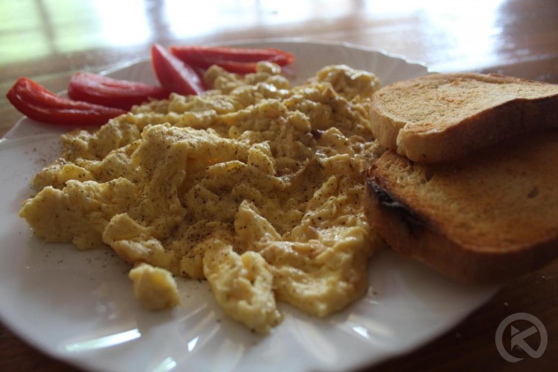 Nagy Pension Vișeu de Sus 702445 thumb