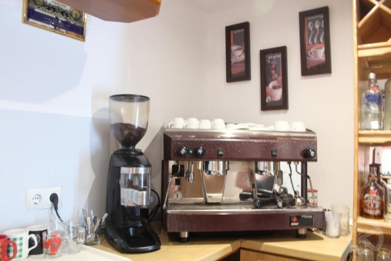 Nagy Pension Vișeu de Sus 702442 thumb