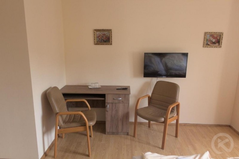 Nagy Pension Vișeu de Sus 702289 thumb