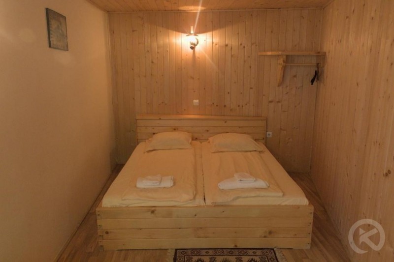 Nagy Pension Vișeu de Sus 702377 thumb