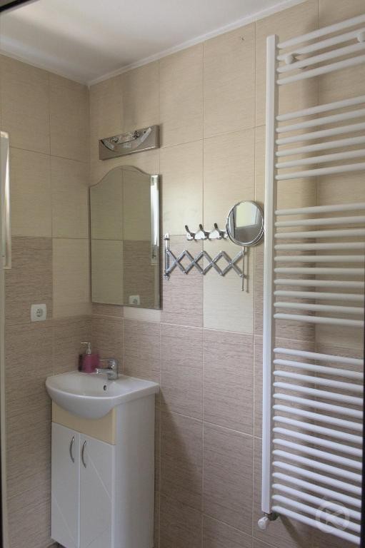 Nagy Pension Vișeu de Sus 702378 thumb