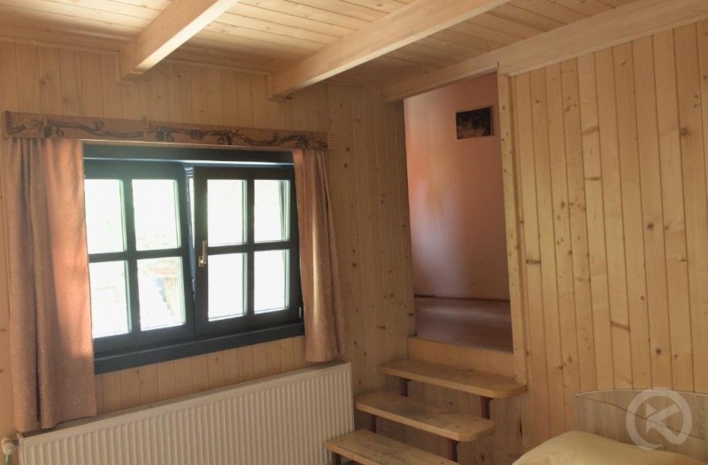 Nagy Pension Vișeu de Sus 702380 thumb