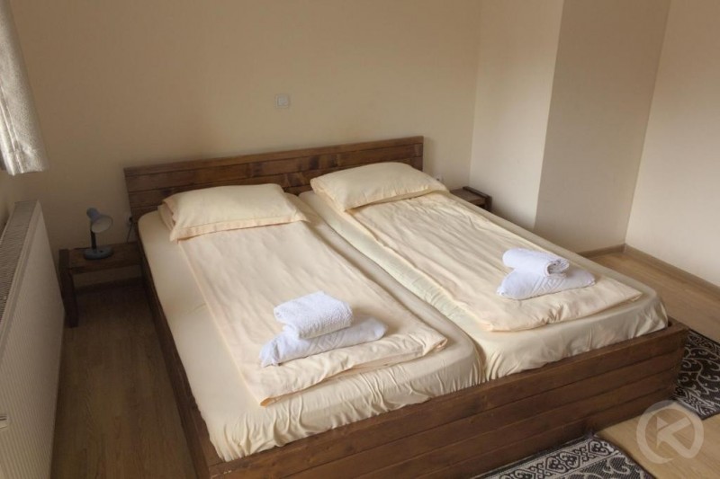 Nagy Pension Vișeu de Sus 702311 thumb